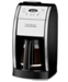 Cuisinart DGB-550BK Grind & Brew 12-Cup Automatic Coffee Maker